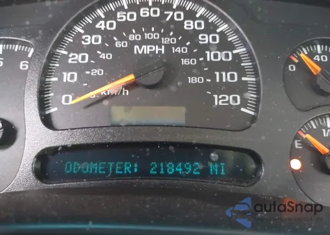 2005 GMC Yukon Xl 1500 Slt z USA, uszkodzony, nr VIN 3GKEC16Z65G260936